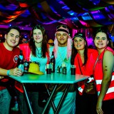 IMG-20260215-WA0120