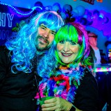 IMG-20260215-WA0122