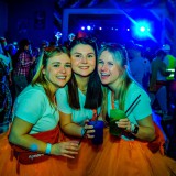 IMG-20260215-WA0133