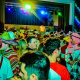 IMG-20260215-WA0140