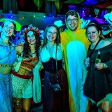 IMG-20260215-WA0141