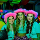 IMG-20260215-WA0142
