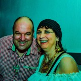 IMG-20260215-WA0146