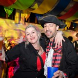 IMG-20260215-WA0153