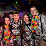 IMG-20260215-WA0159