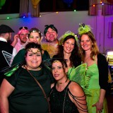 IMG-20260215-WA0161