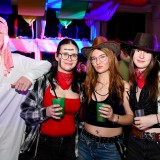 IMG-20260215-WA0163