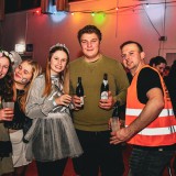 IMG-20260215-WA0164