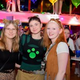 IMG-20260215-WA0166