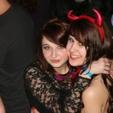 IMG_9846