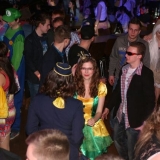 IMG_0229