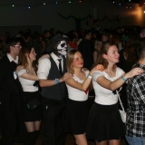 IMG_1805_ergebnis
