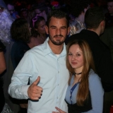 IMG_1835_ergebnis