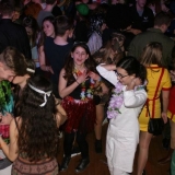 IMG_1884_ergebnis