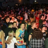IMG_1895_ergebnis