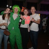 IMG-20241102-WA0074