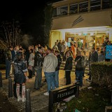 IMG-20251101-WA0017