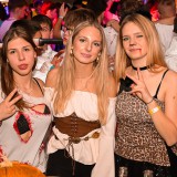 IMG-20251101-WA0021