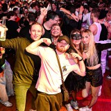 IMG-20251101-WA0024