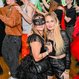 IMG-20251101-WA0029