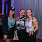 IMG-20251101-WA0032