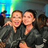 IMG-20251101-WA0042