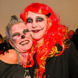 IMG-20251101-WA0063