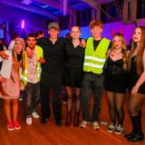 IMG-20251101-WA0070