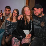 IMG-20251101-WA0073