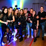 IMG-20251101-WA0076