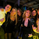 IMG-20251101-WA0079