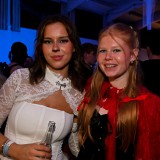 IMG-20251101-WA0092