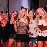 IMG-20251101-WA0094