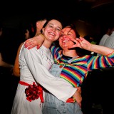 IMG-20251101-WA0097