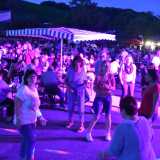 IMG-20230903-WA0000