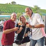 IMG-20230903-WA0005