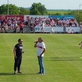20170528_174326_ergebnis