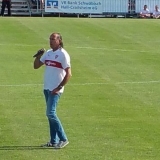 20170528_174447_ergebnis