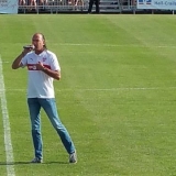 20170528_174452_ergebnis