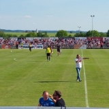 20170528_174459_ergebnis