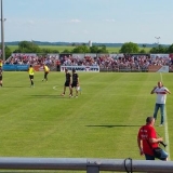 20170528_174516_ergebnis