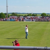 20170528_174556_ergebnis