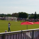 20170528_174643_ergebnis