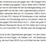 Haller_Tagblatt_ergebnis
