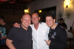 Mallorca - Opening 2011