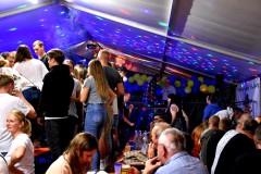 Schöntaler Straßenfest 