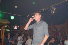 Album: Backnang